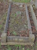image of grave number 784633